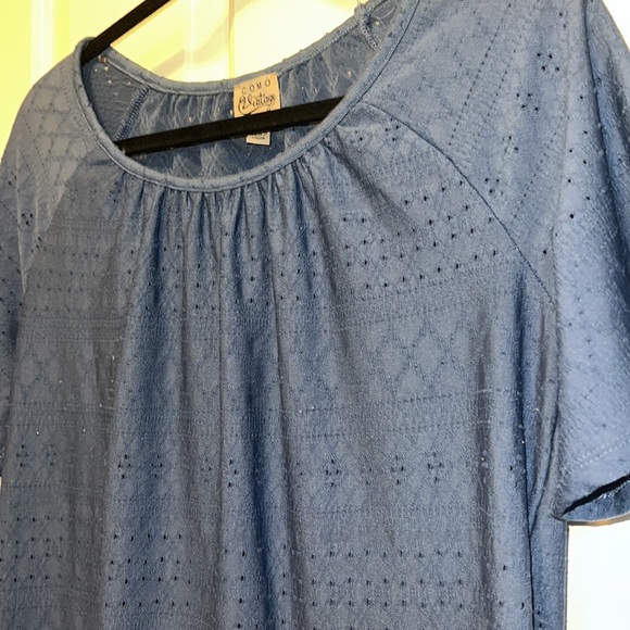 Top - Picture 2 of 4